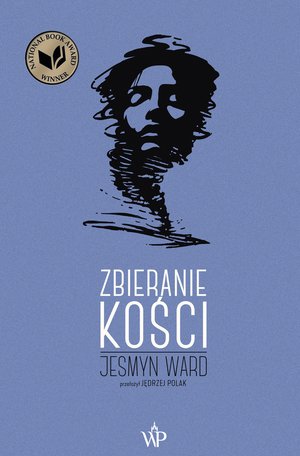 Zbieranie kości – ebooki
