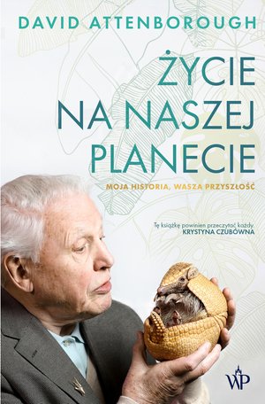 Życie na naszej planecie – ebooki