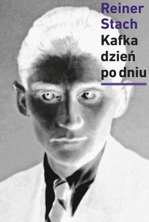 Kafka dzień po dniu – ebooki