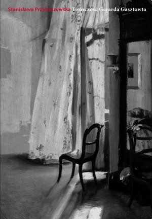 Twórczość Gerarda Gasztowta – ebooki