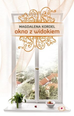 Okno z widokiem – ebook