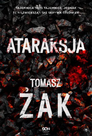 Ataraksja – ebooki