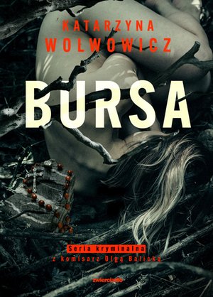 Bursa – ebooki