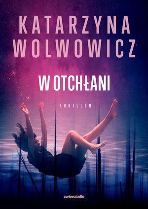 W otchłani – ebooki