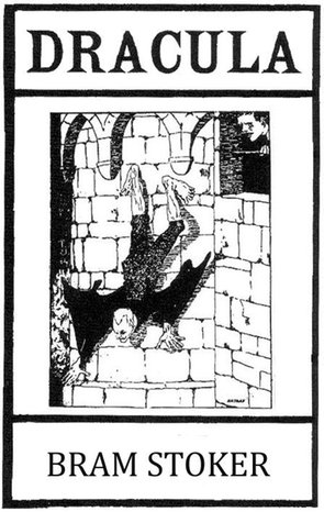 Dracula – ebooki