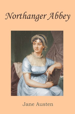 Northanger Abbey – ebooki