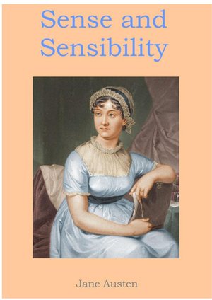 Rozważna i romantyczna – ebooki