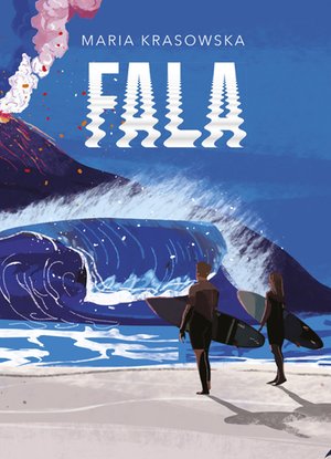Fala – ebook