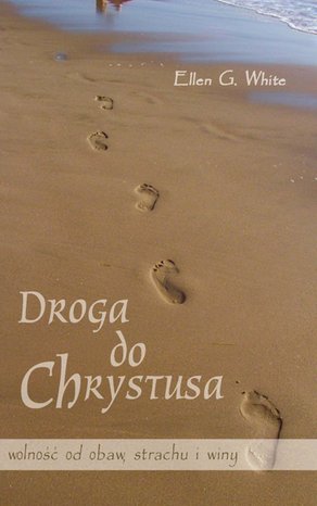 Droga do Chrystusa – ebooki