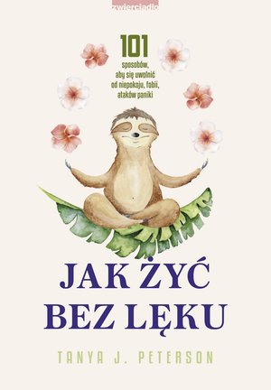 Jak żyć bez lęku – ebooki