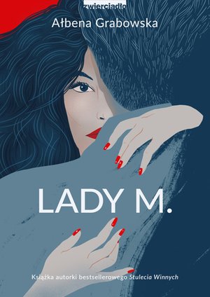 Lady M. – ebooki