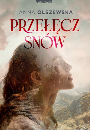 Przełęcz snów – ebook