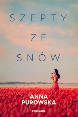 Szepty ze snów – ebooki