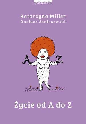 Życie od A do Z – ebooki
