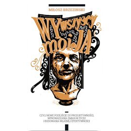 Wy wszyscy moi Ja – audiobook