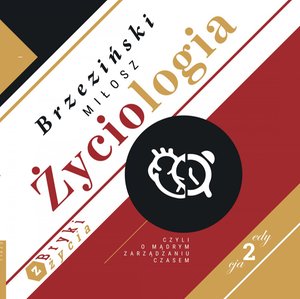 Życiologia – ebook