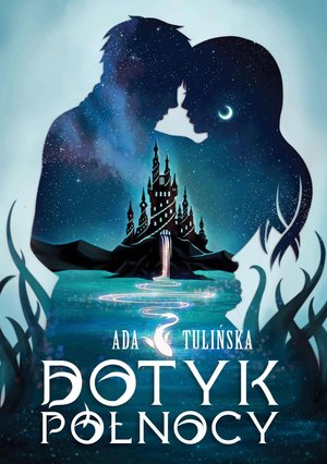 Dotyk Północy – ebook