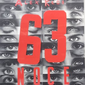 63 noce – audiobook