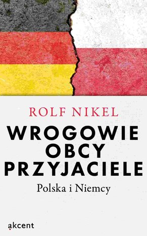 Wrogowie, obcy, przyjaciele – ebook