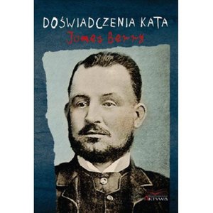 Doświadczenia kata – ebook