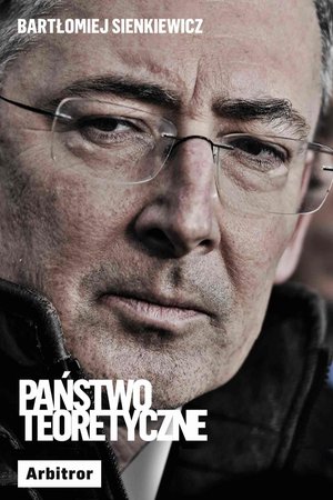 Państwo Teoretyczne – ebook