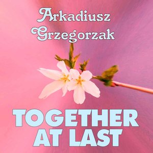 Together at Last – audiobook
