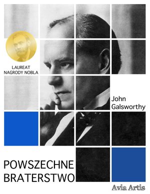 Powszechne braterstwo – ebook