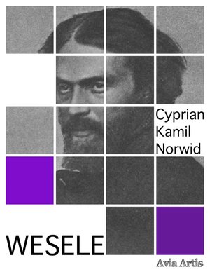 Wesele – ebook