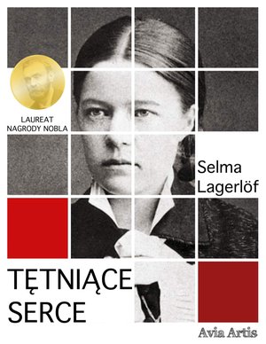 Tętniące serce – ebook