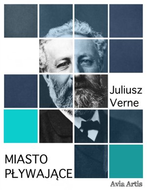 Miasto pływające – ebook