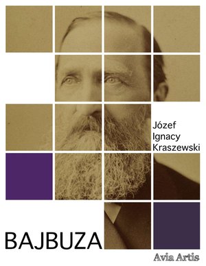 Bajbuza – ebook