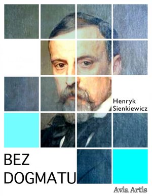 Bez dogmatu – ebook