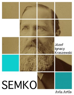 Semko – ebook