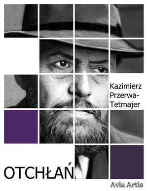Otchłań – ebook