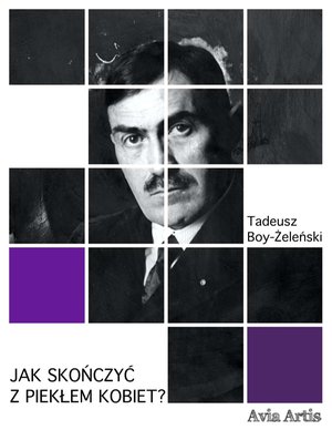 Jak skończyć z piekłem kobiet? – ebook