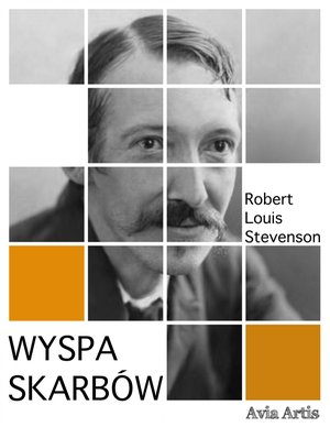 Wyspa skarbów – ebook