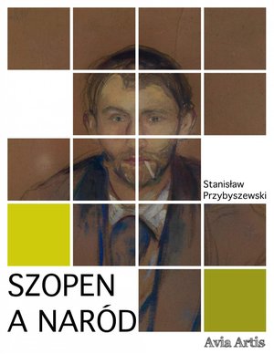 Szopen a Naród – ebook