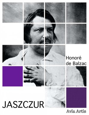 Jaszczur – ebook