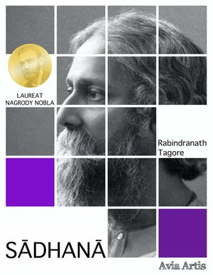 Sādhanā – ebook