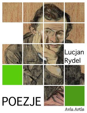 Poezje – ebook
