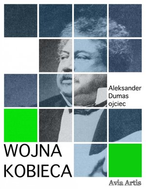 Wojna kobieca – ebook