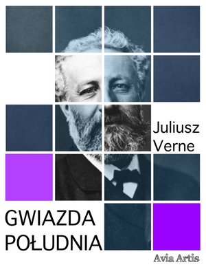 Gwiazda Południa – ebook