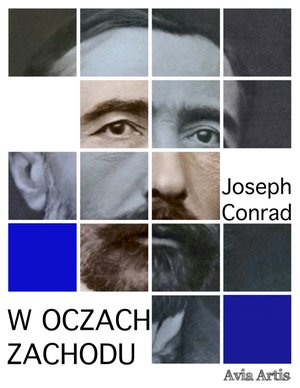 W oczach Zachodu – ebook