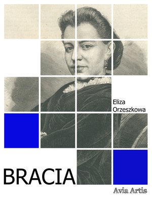 Bracia – ebook