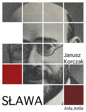 Sława – ebook