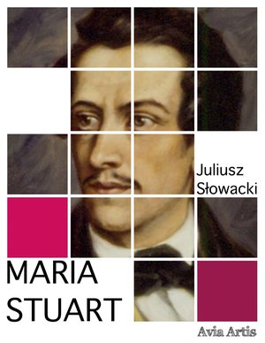 Maria Stuart – ebook