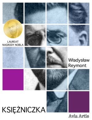 Księżniczka – ebook