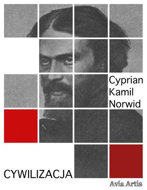 Cywilizacja – ebook
