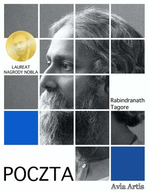 Poczta – ebook