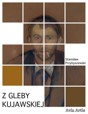 Z gleby kujawskiej – ebook